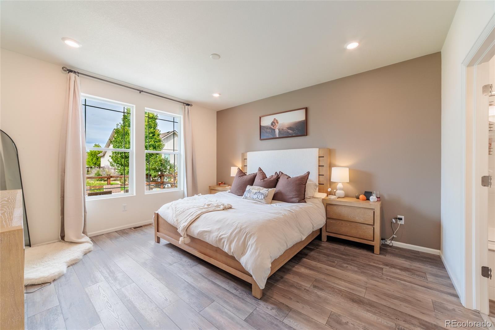 MLS Image #20 for 4561  clear creek drive,firestone, Colorado