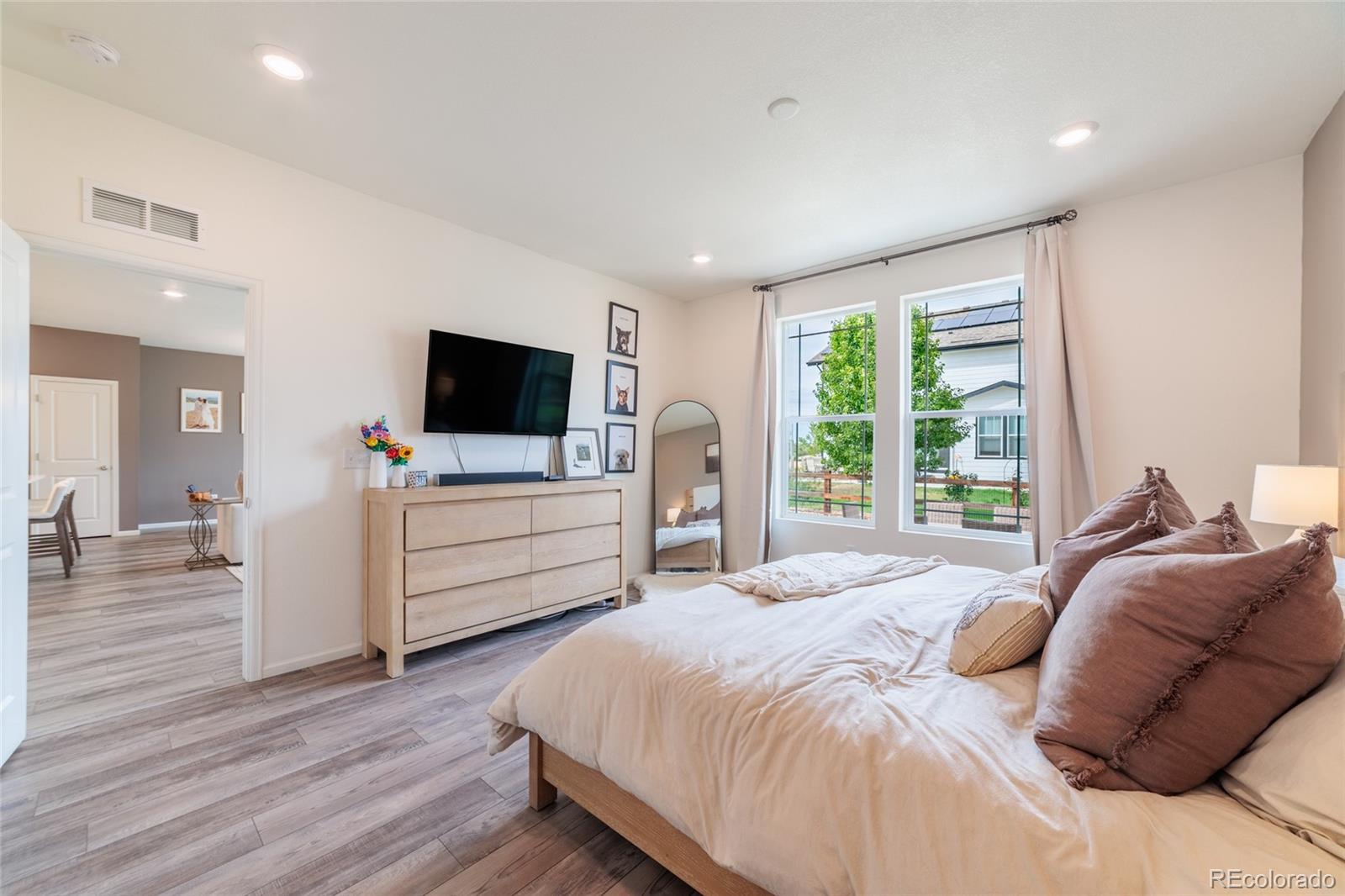 MLS Image #21 for 4561  clear creek drive,firestone, Colorado