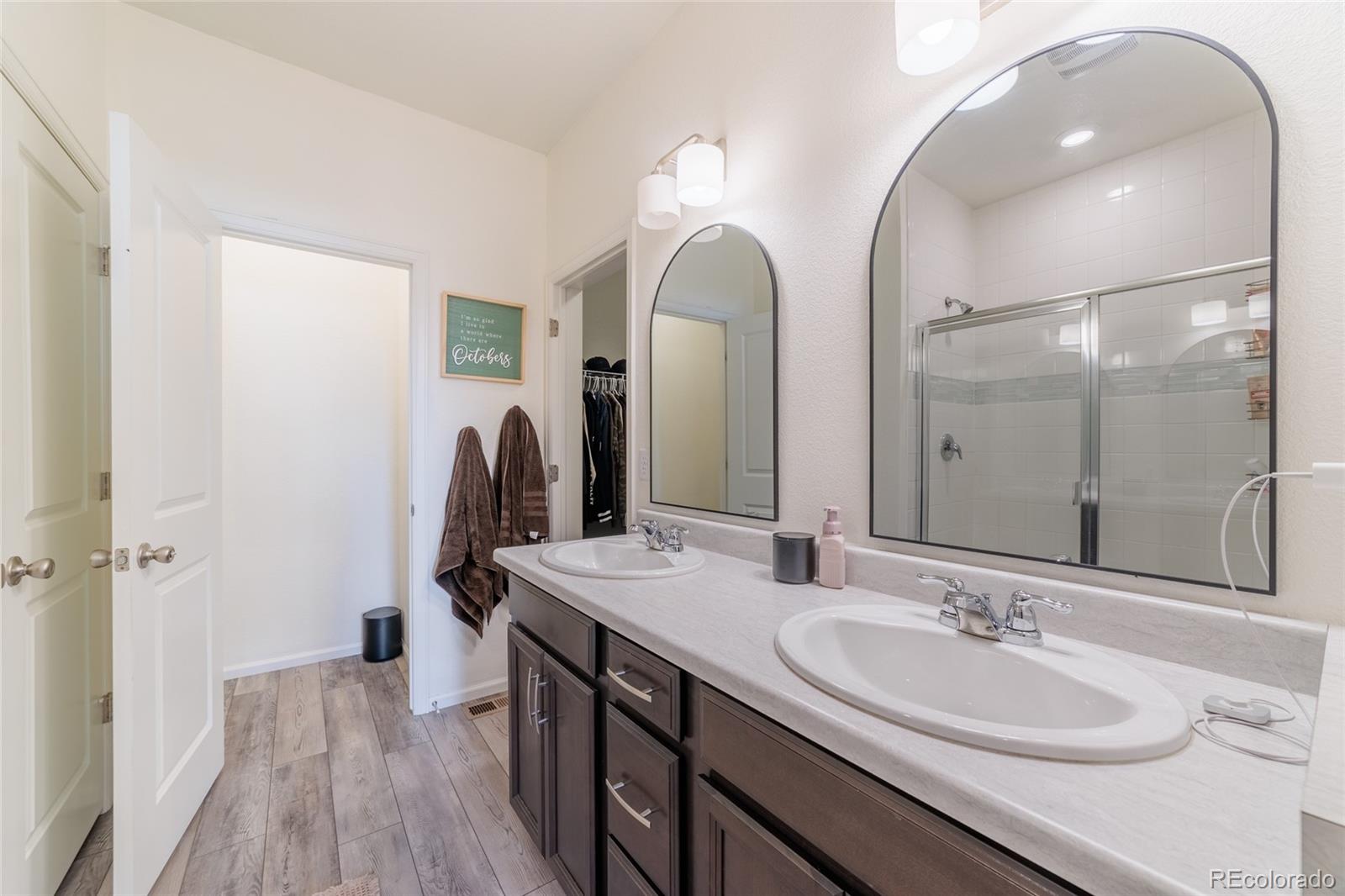 MLS Image #22 for 4561  clear creek drive,firestone, Colorado