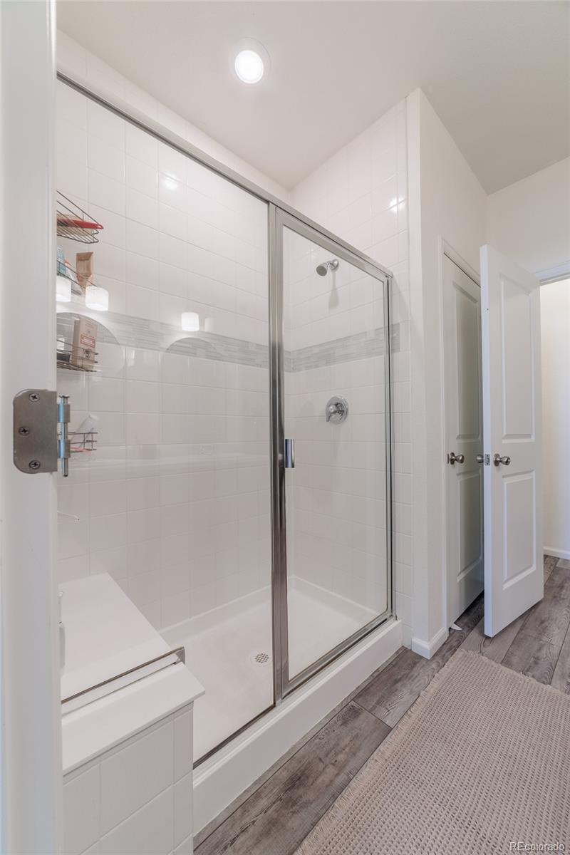 MLS Image #23 for 4561  clear creek drive,firestone, Colorado