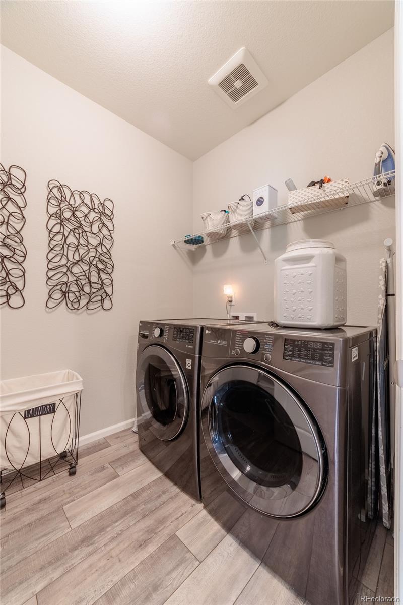 MLS Image #24 for 4561  clear creek drive,firestone, Colorado