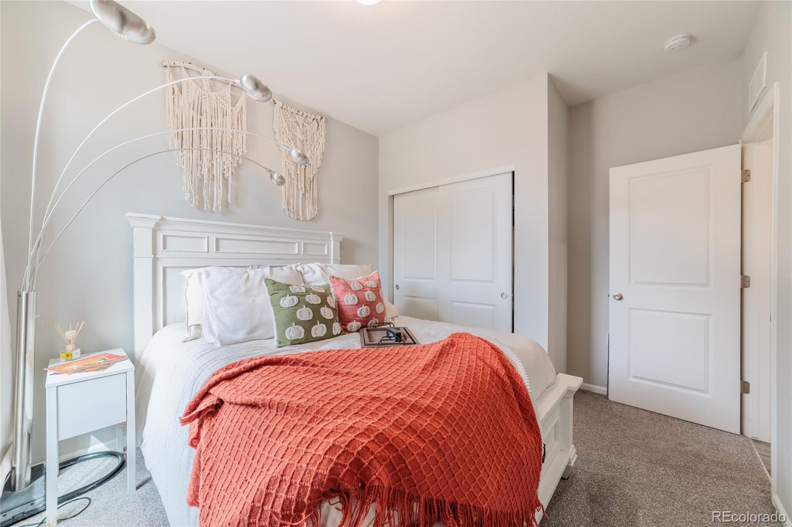 MLS Image #25 for 4561  clear creek drive,firestone, Colorado