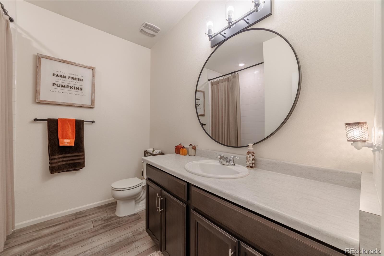 MLS Image #27 for 4561  clear creek drive,firestone, Colorado