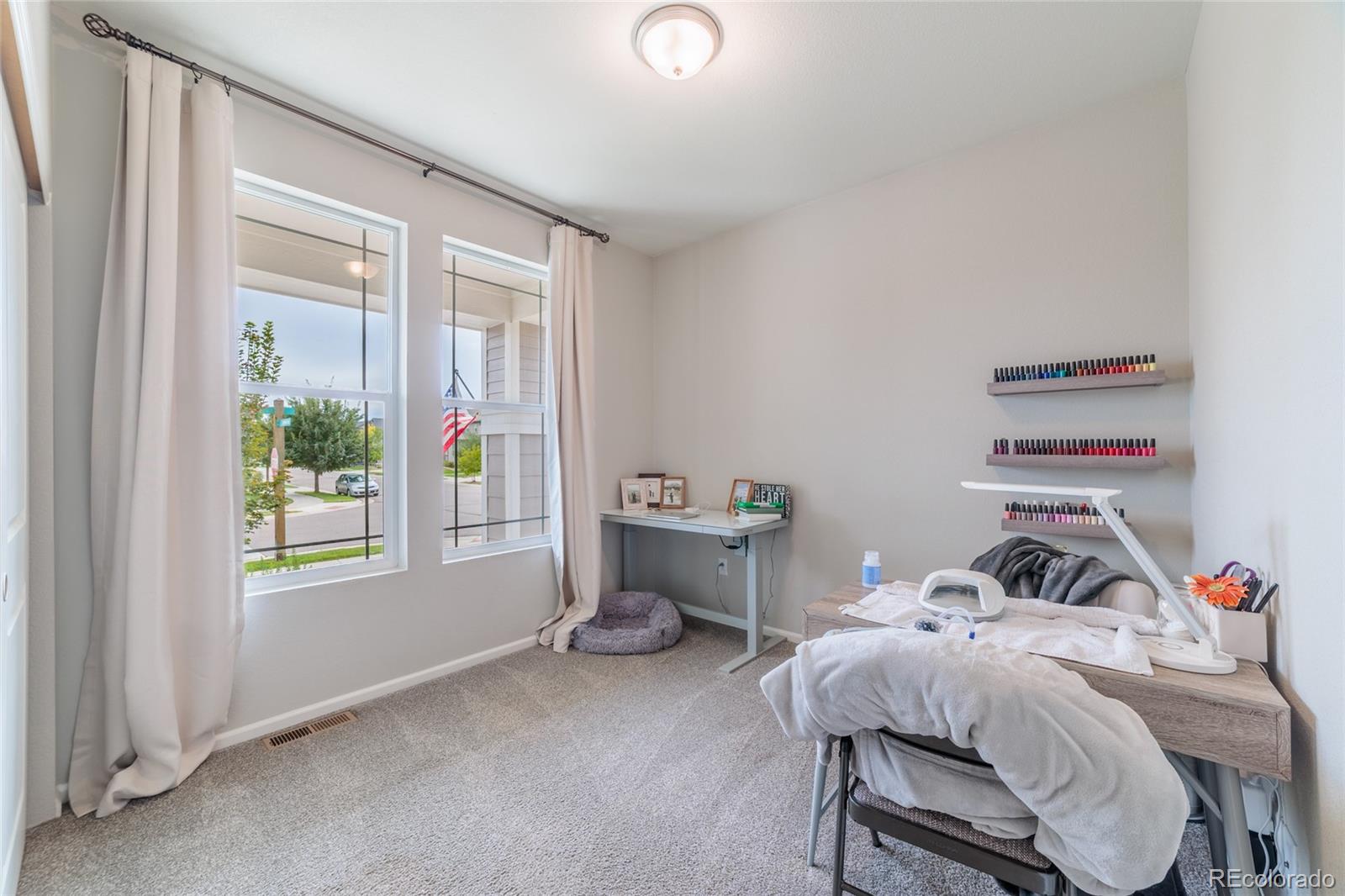 MLS Image #28 for 4561  clear creek drive,firestone, Colorado