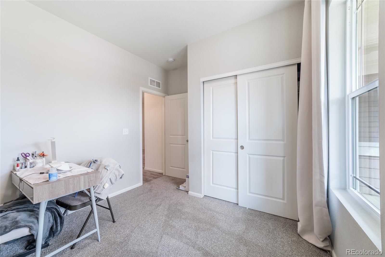 MLS Image #29 for 4561  clear creek drive,firestone, Colorado