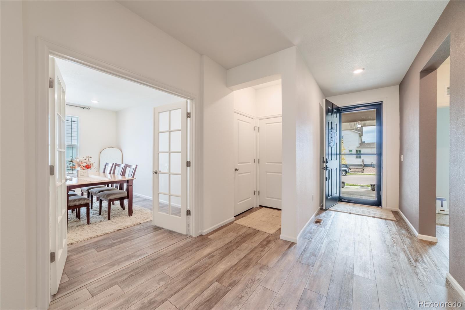 MLS Image #3 for 4561  clear creek drive,firestone, Colorado