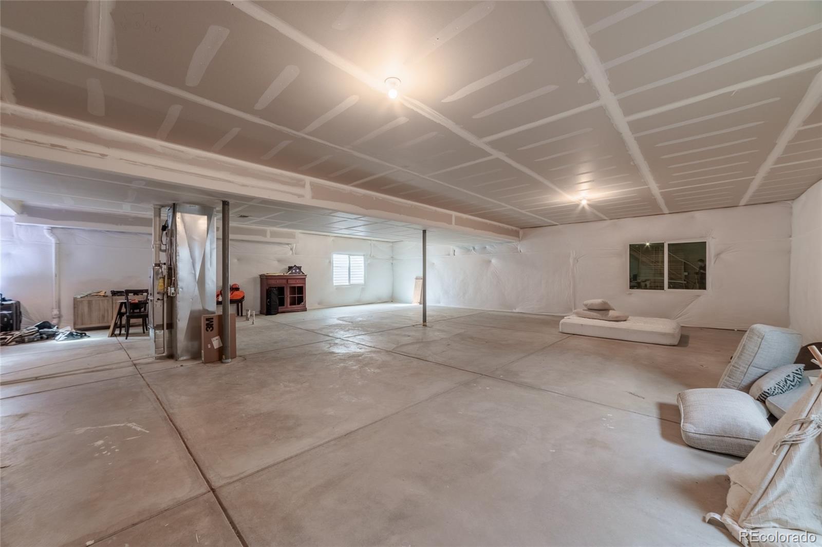 MLS Image #30 for 4561  clear creek drive,firestone, Colorado