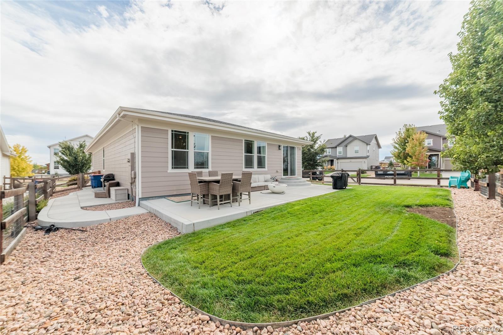 MLS Image #31 for 4561  clear creek drive,firestone, Colorado