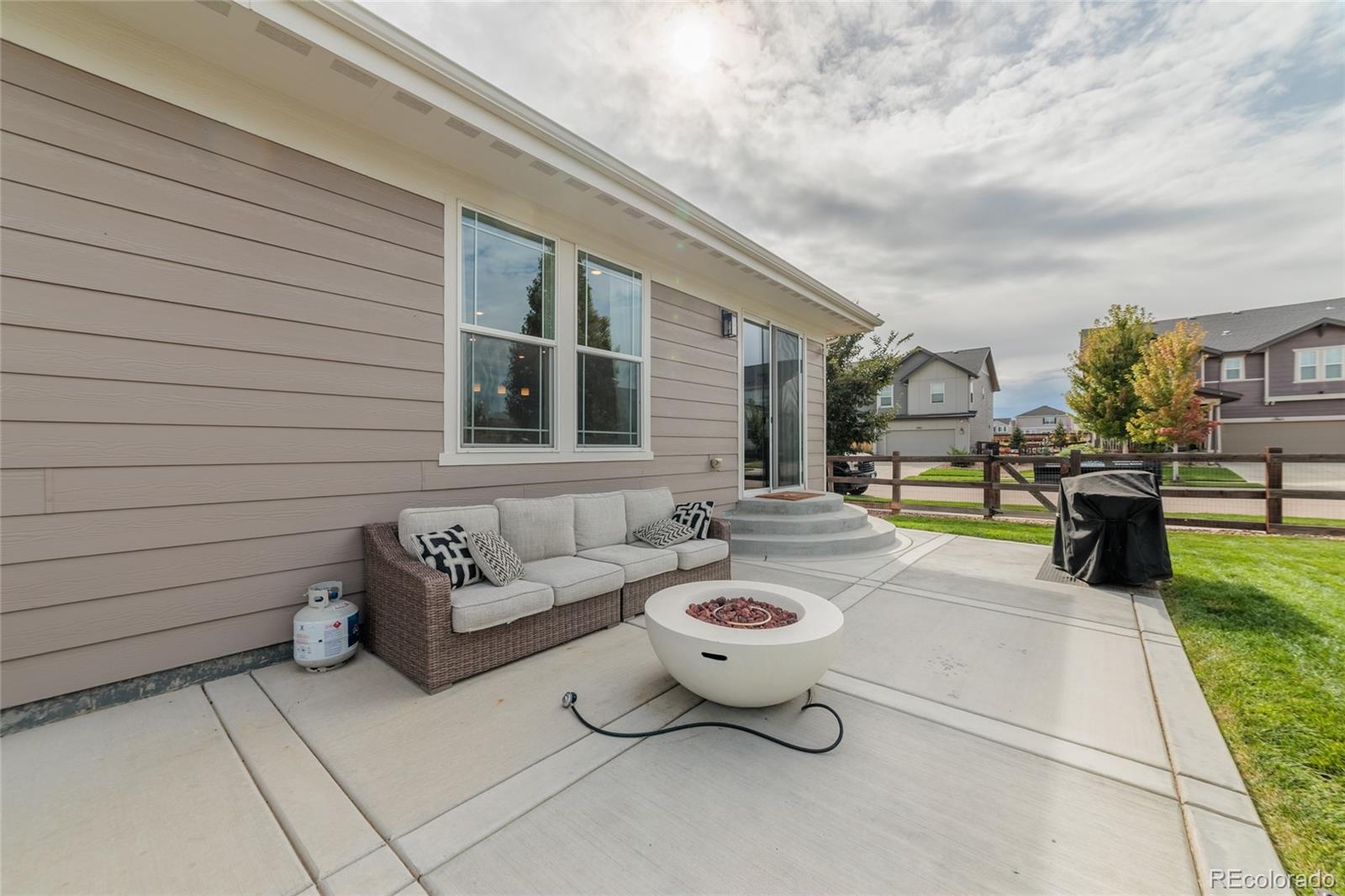 MLS Image #33 for 4561  clear creek drive,firestone, Colorado