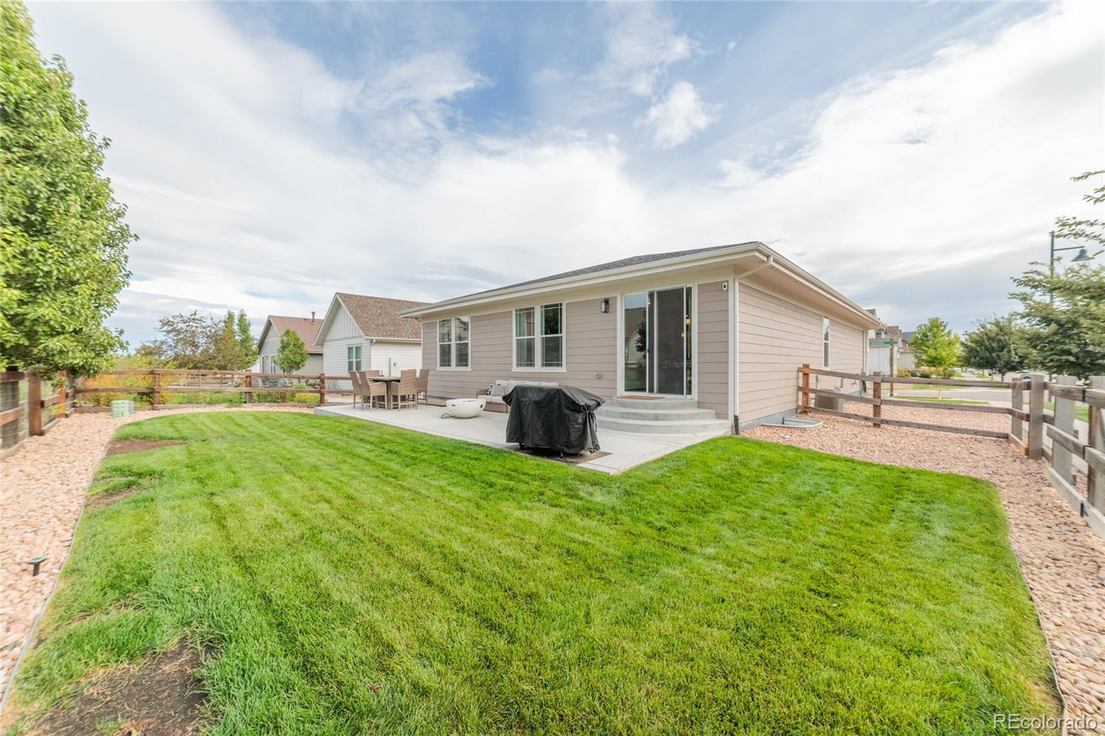 MLS Image #34 for 4561  clear creek drive,firestone, Colorado