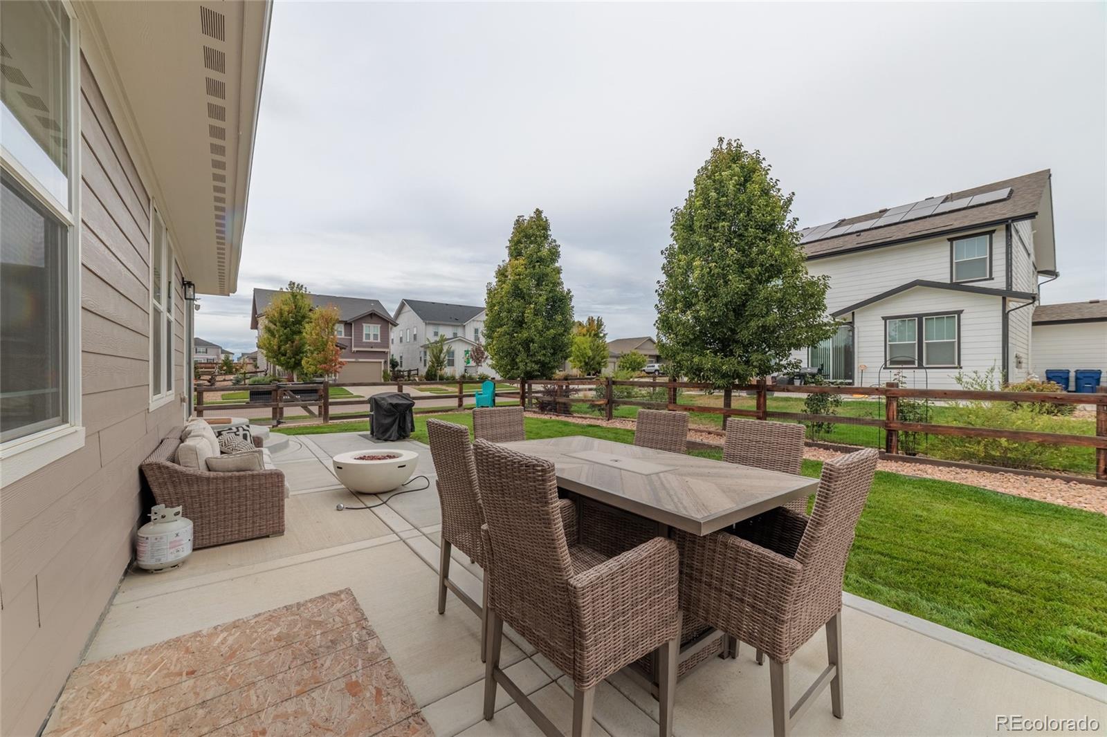 MLS Image #36 for 4561  clear creek drive,firestone, Colorado