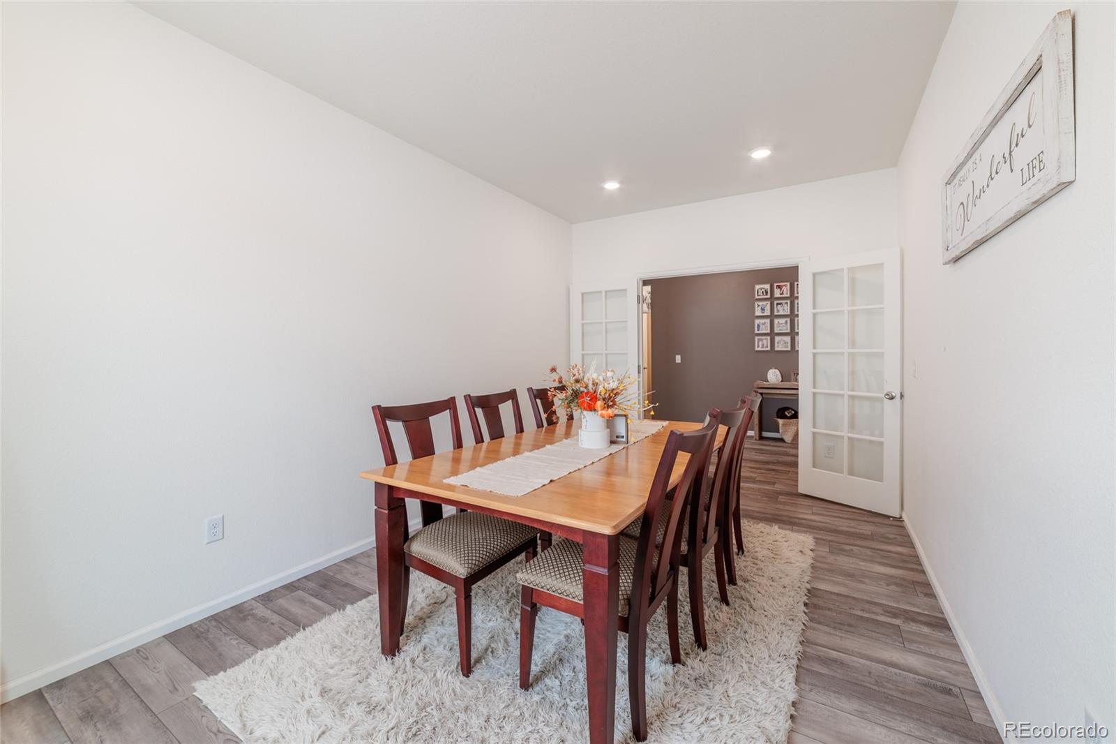 MLS Image #5 for 4561  clear creek drive,firestone, Colorado