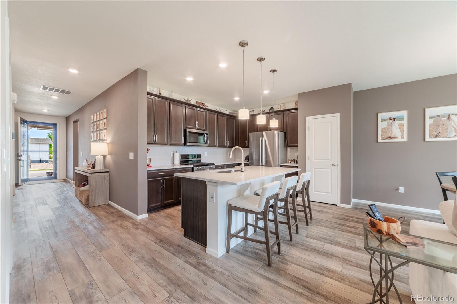 MLS Image #6 for 4561  clear creek drive,firestone, Colorado