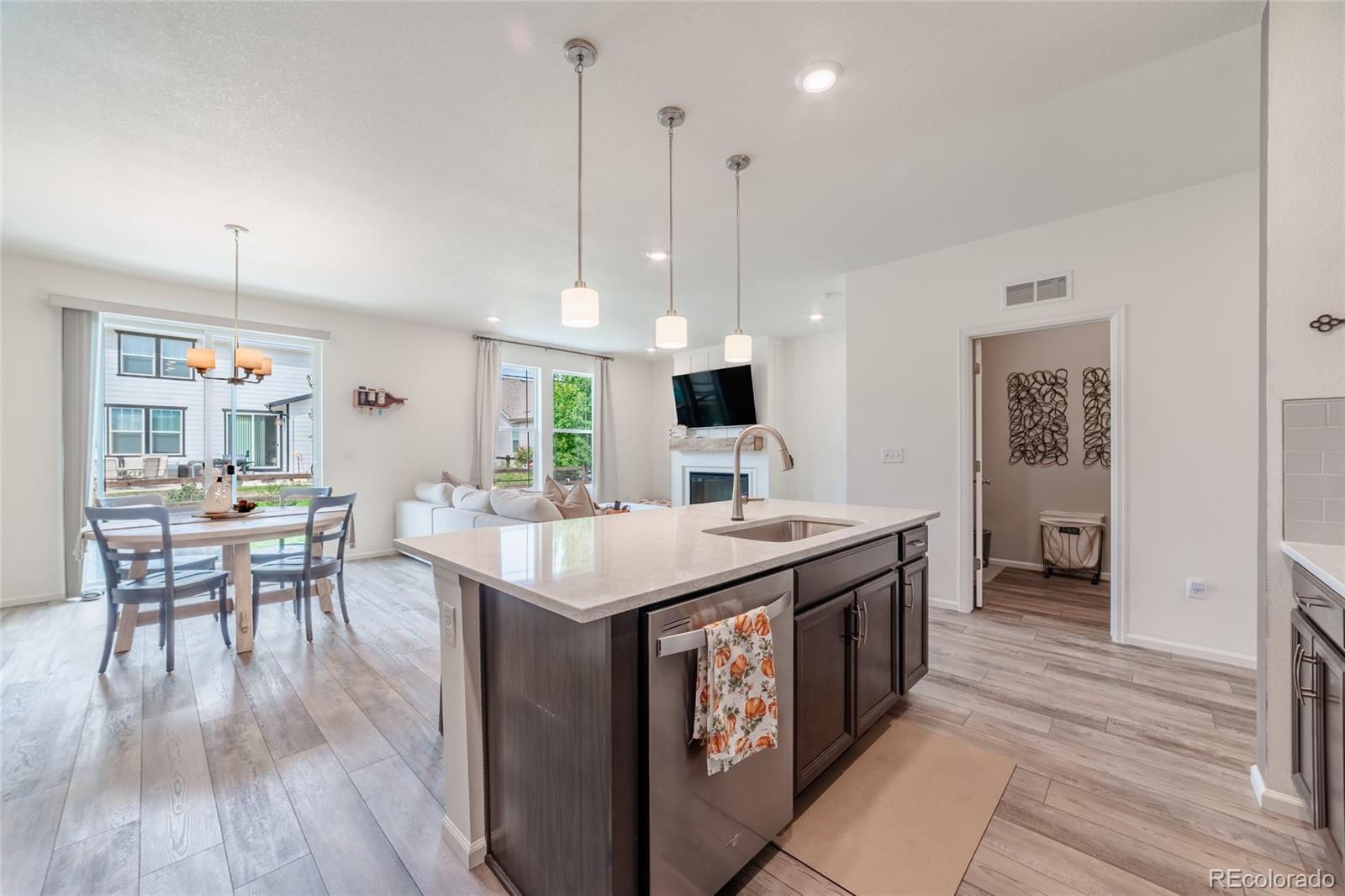 MLS Image #7 for 4561  clear creek drive,firestone, Colorado