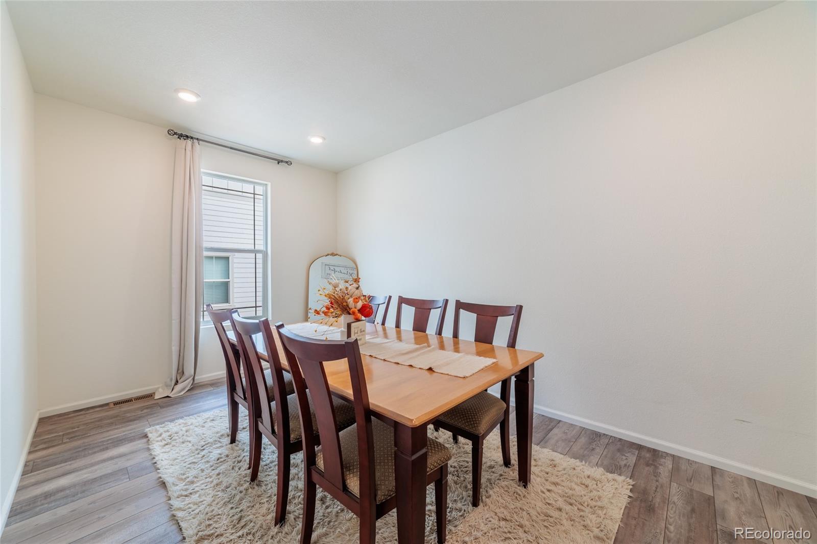 MLS Image #8 for 4561  clear creek drive,firestone, Colorado
