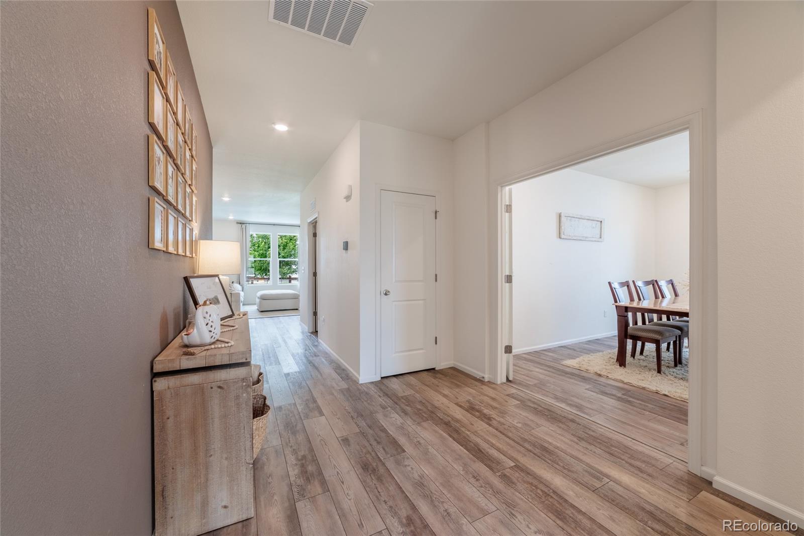 MLS Image #9 for 4561  clear creek drive,firestone, Colorado