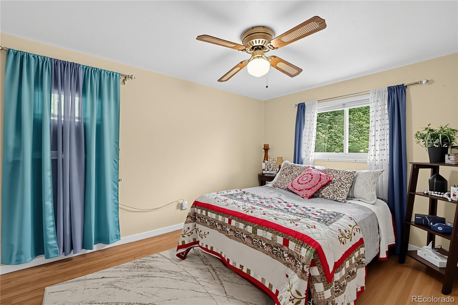 MLS Image #10 for 6805 w ellsworth avenue,lakewood, Colorado