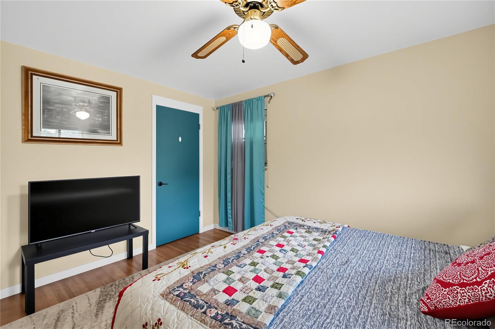 MLS Image #11 for 6805 w ellsworth avenue,lakewood, Colorado