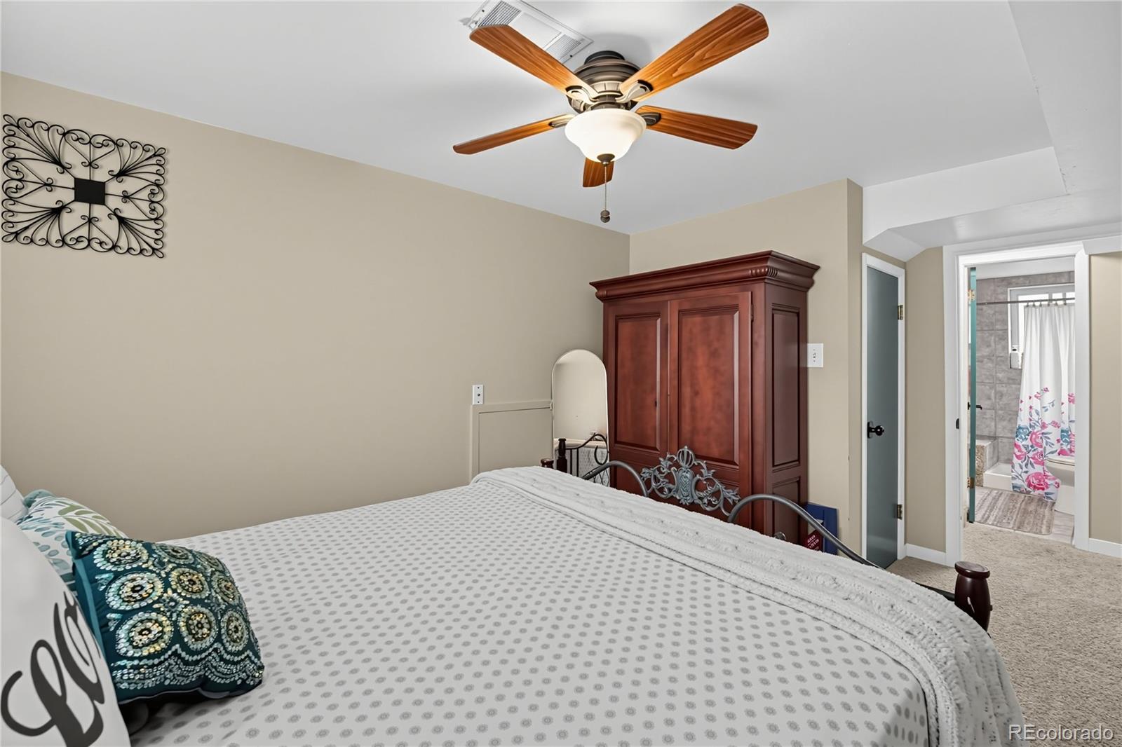 MLS Image #12 for 6805 w ellsworth avenue,lakewood, Colorado
