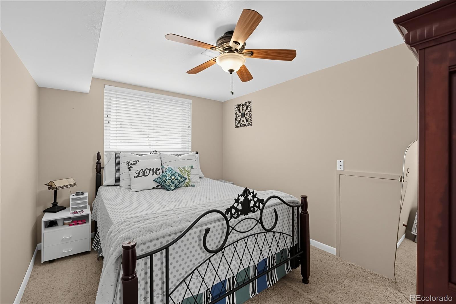 MLS Image #13 for 6805 w ellsworth avenue,lakewood, Colorado