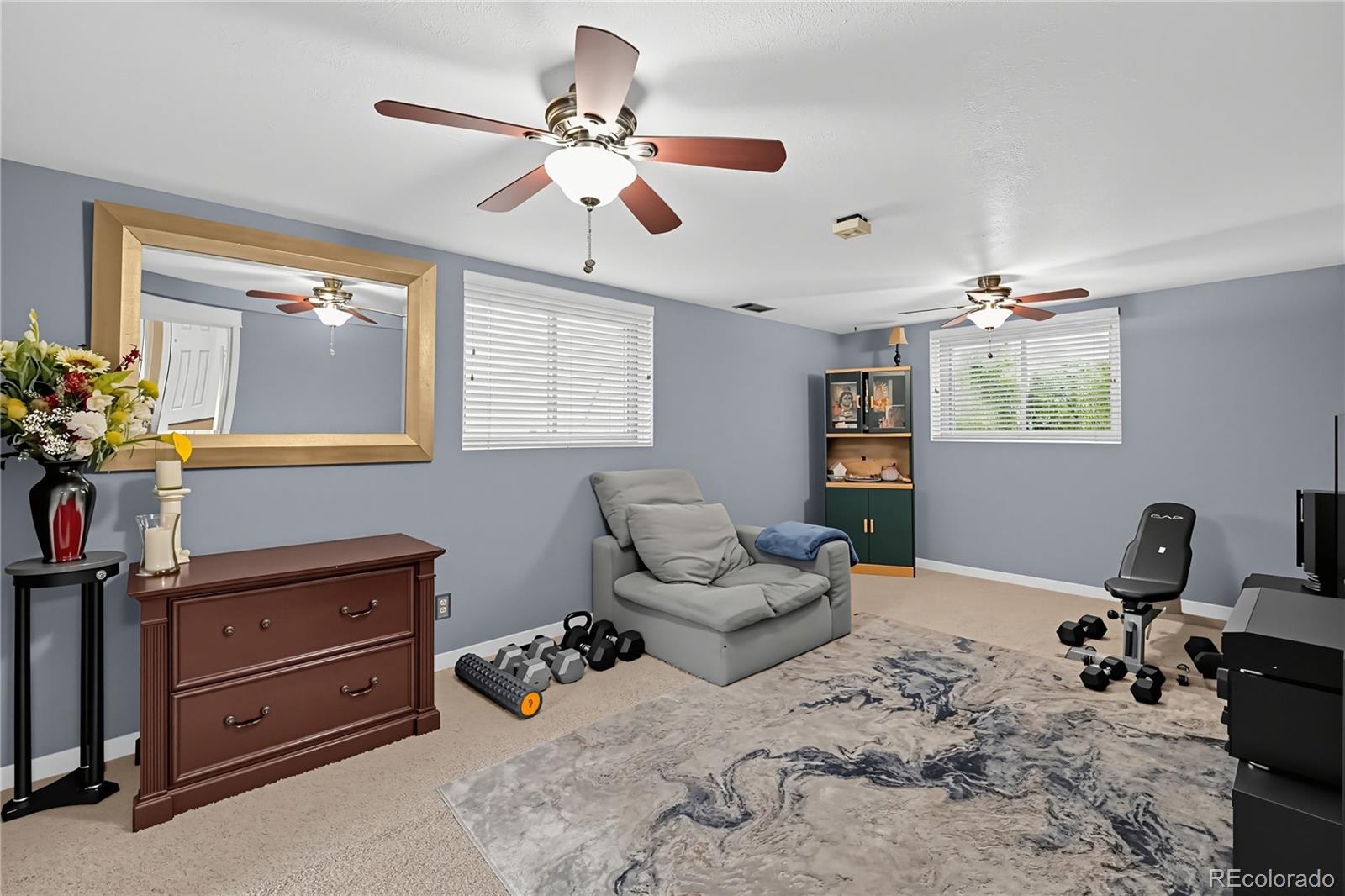 MLS Image #14 for 6805 w ellsworth avenue,lakewood, Colorado