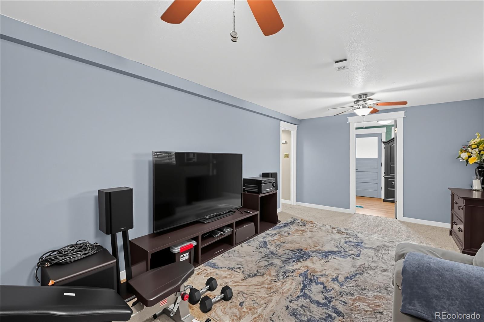 MLS Image #15 for 6805 w ellsworth avenue,lakewood, Colorado