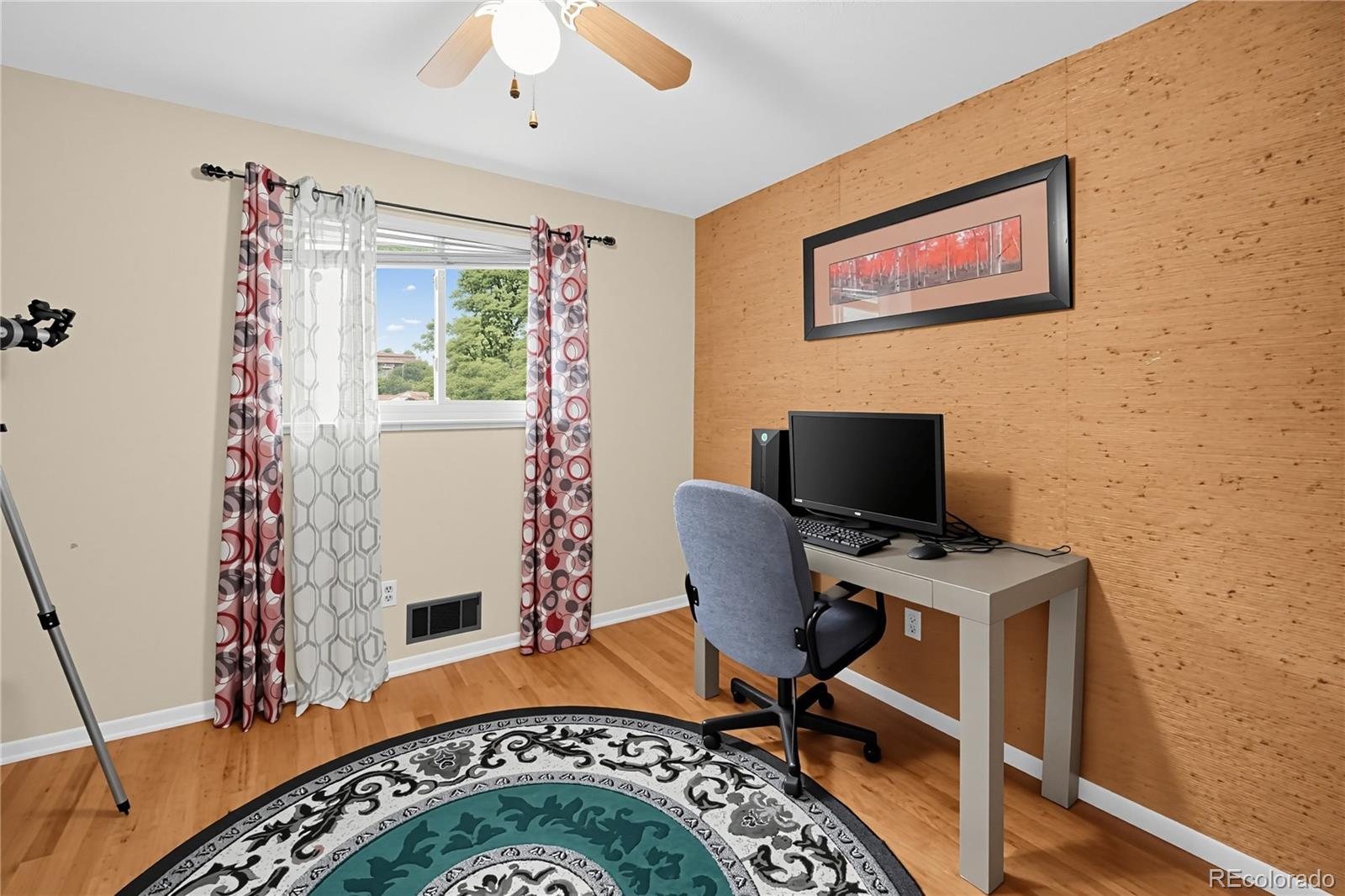 MLS Image #16 for 6805 w ellsworth avenue,lakewood, Colorado