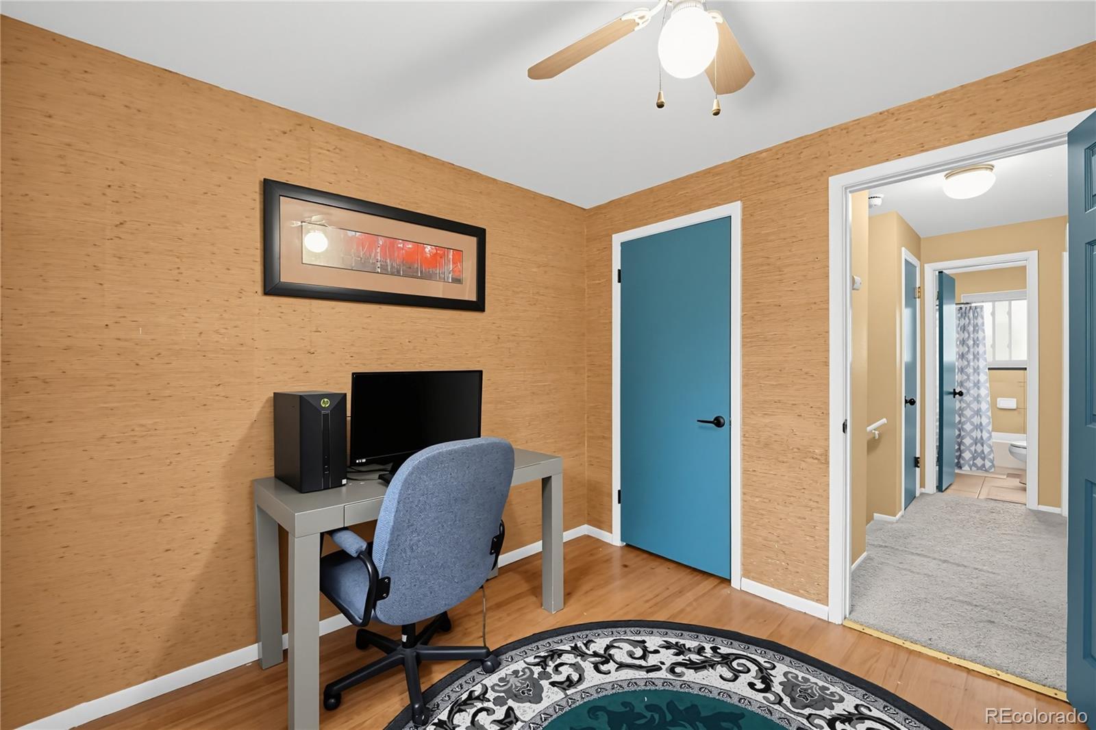 MLS Image #17 for 6805 w ellsworth avenue,lakewood, Colorado