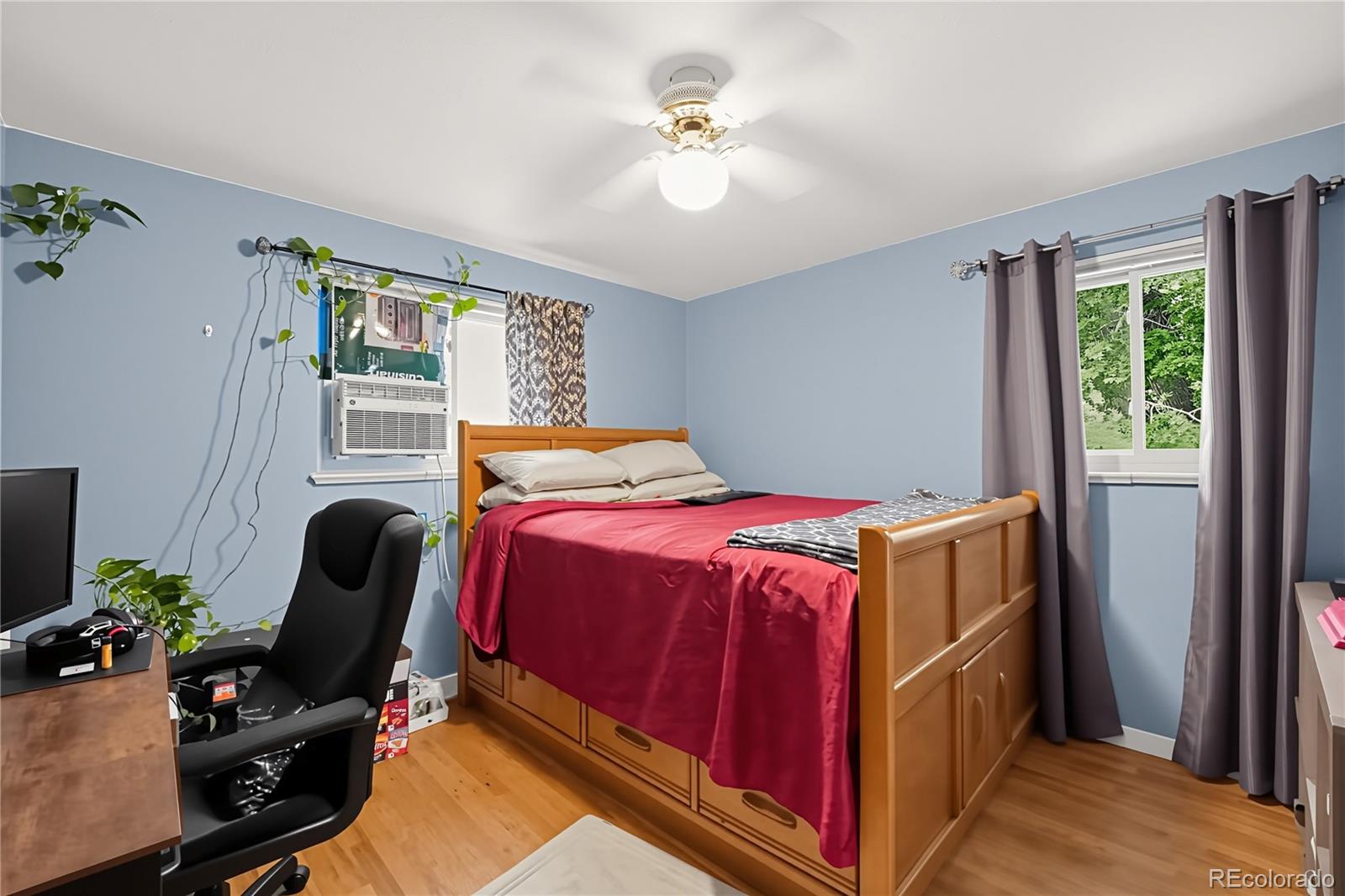 MLS Image #18 for 6805 w ellsworth avenue,lakewood, Colorado