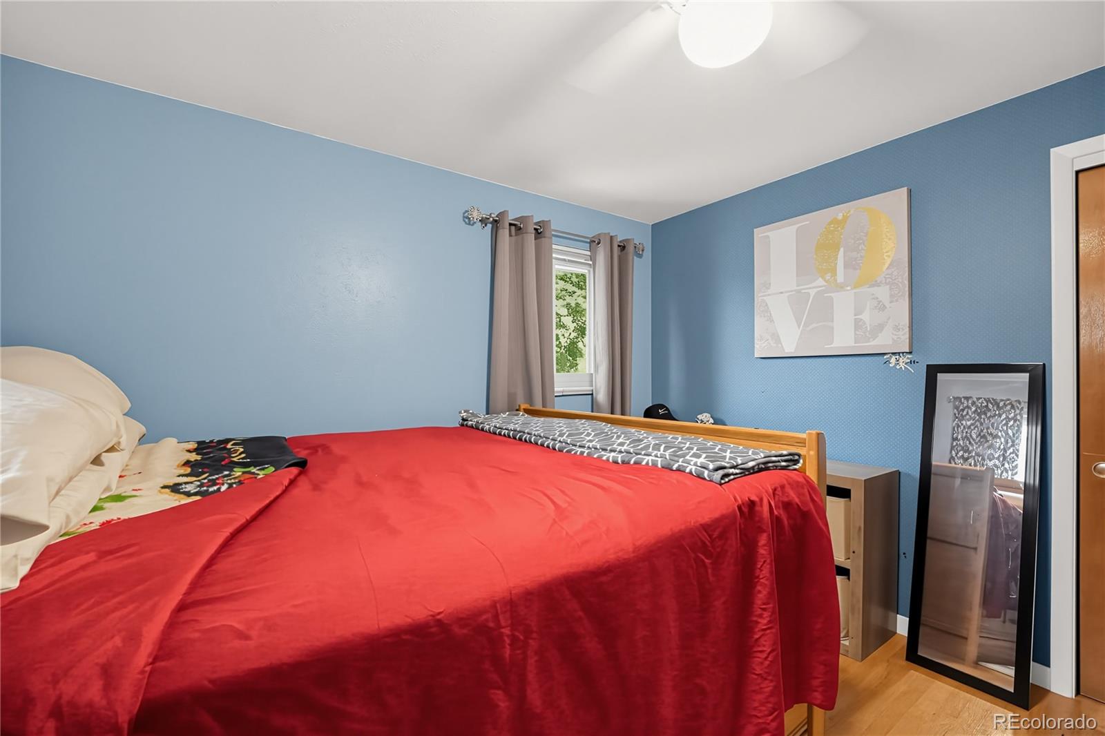 MLS Image #19 for 6805 w ellsworth avenue,lakewood, Colorado