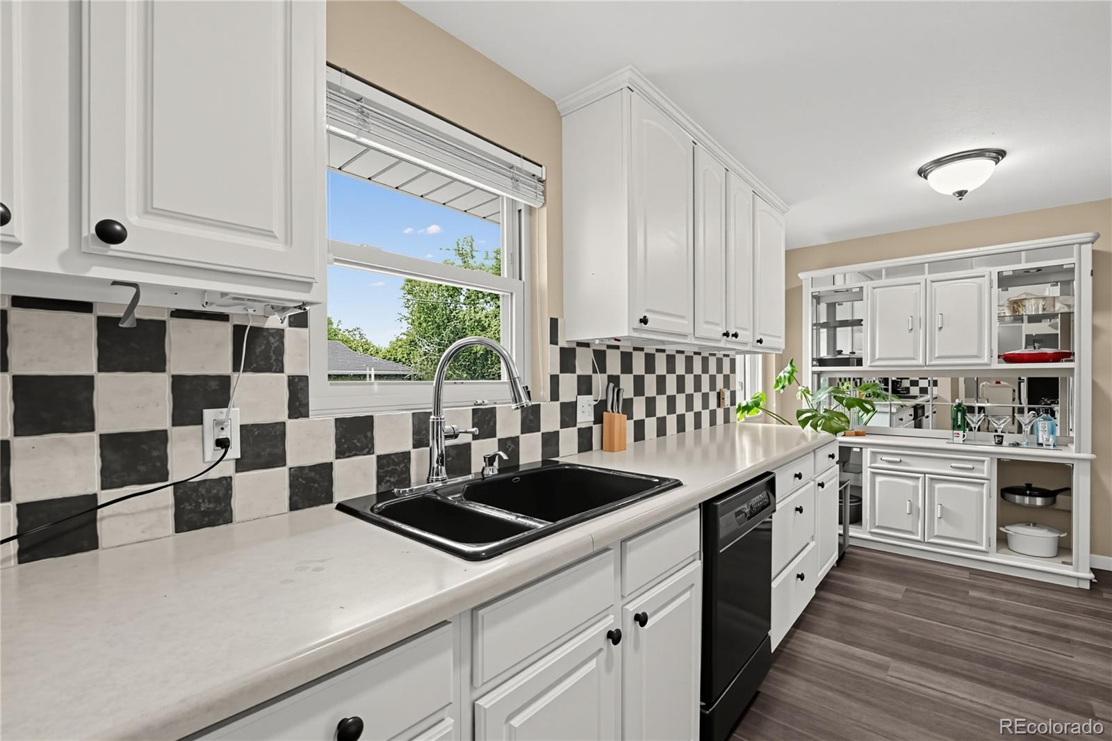 MLS Image #2 for 6805 w ellsworth avenue,lakewood, Colorado