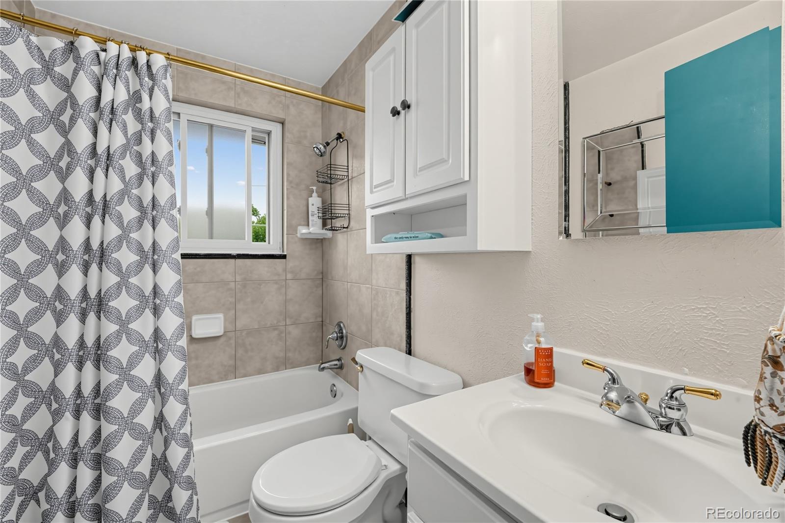 MLS Image #20 for 6805 w ellsworth avenue,lakewood, Colorado