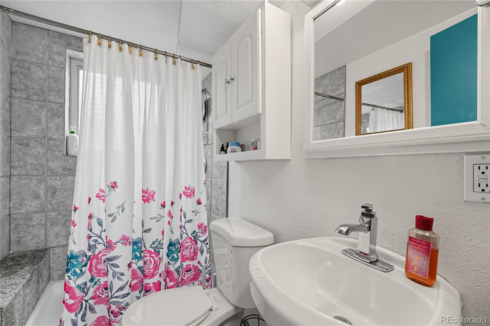 MLS Image #21 for 6805 w ellsworth avenue,lakewood, Colorado