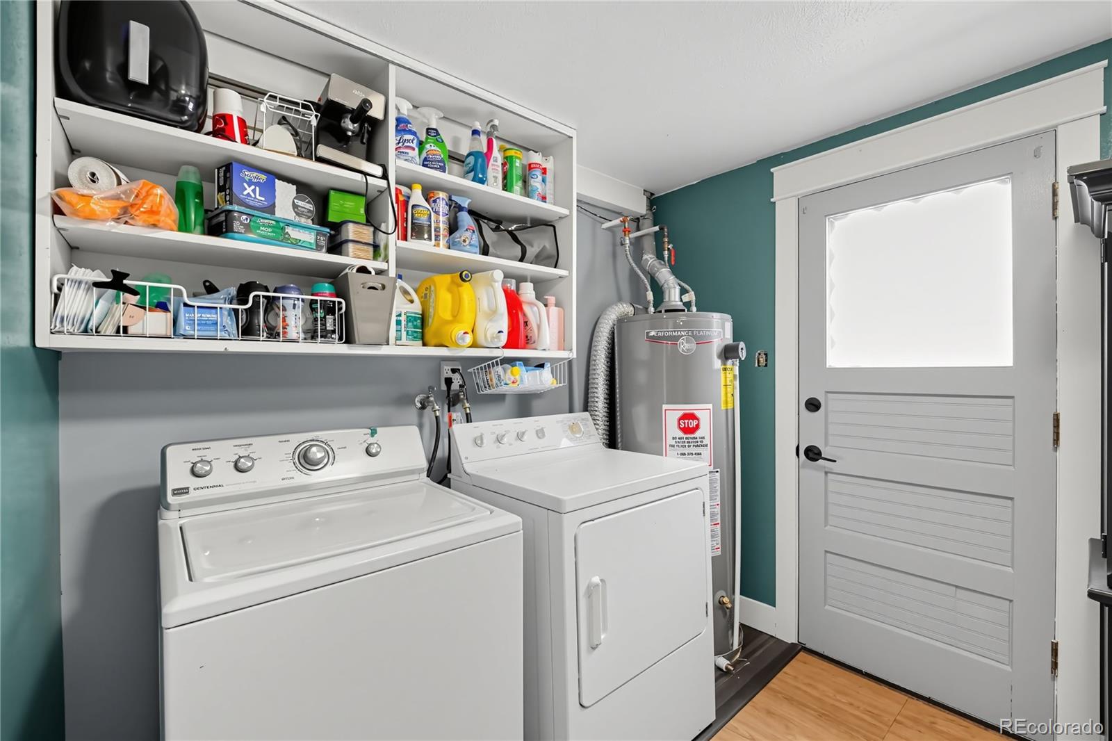 MLS Image #22 for 6805 w ellsworth avenue,lakewood, Colorado