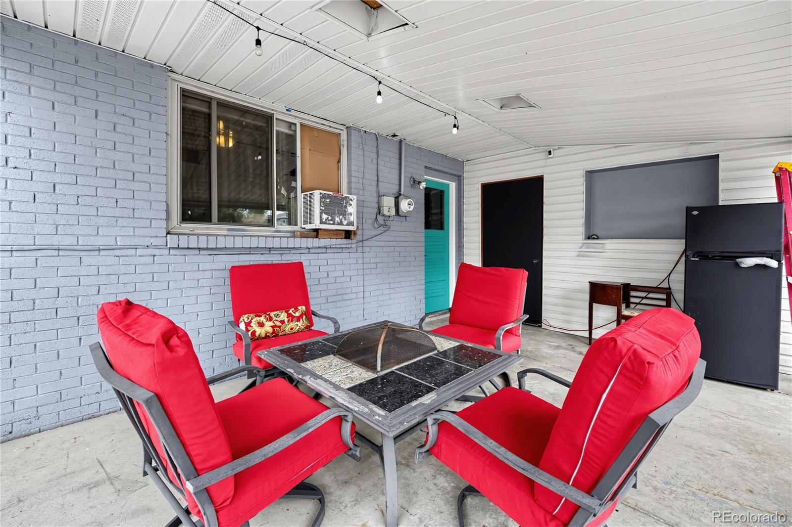 MLS Image #24 for 6805 w ellsworth avenue,lakewood, Colorado
