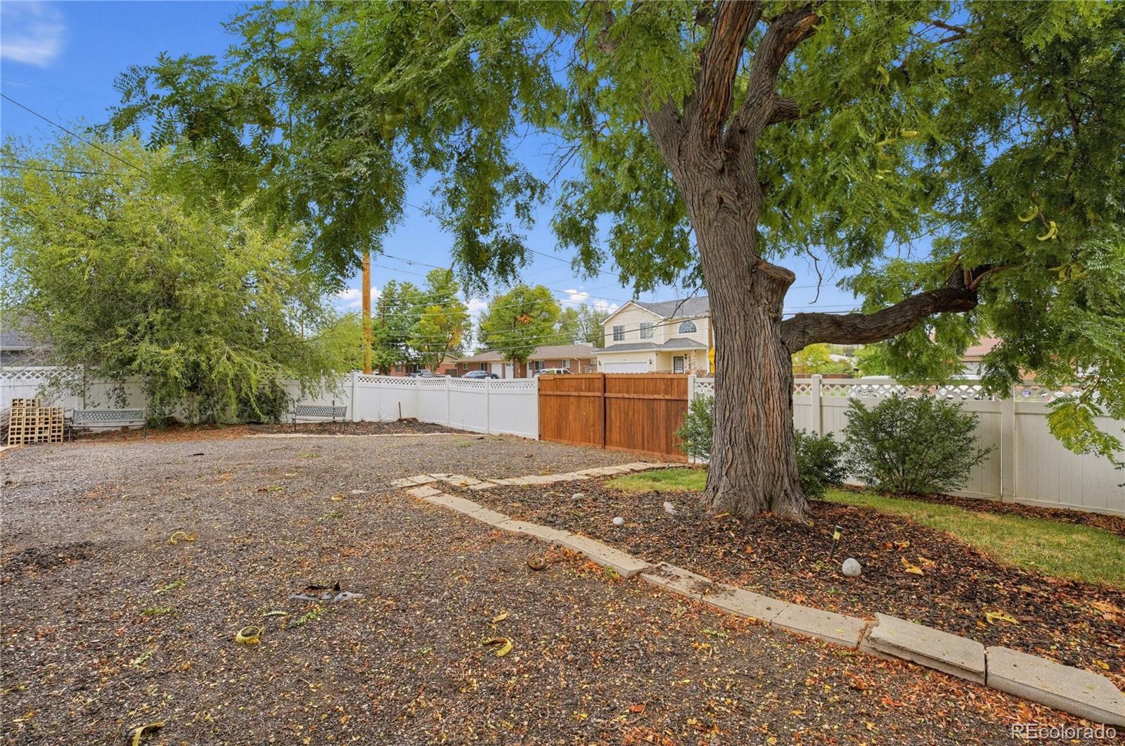 MLS Image #26 for 6805 w ellsworth avenue,lakewood, Colorado