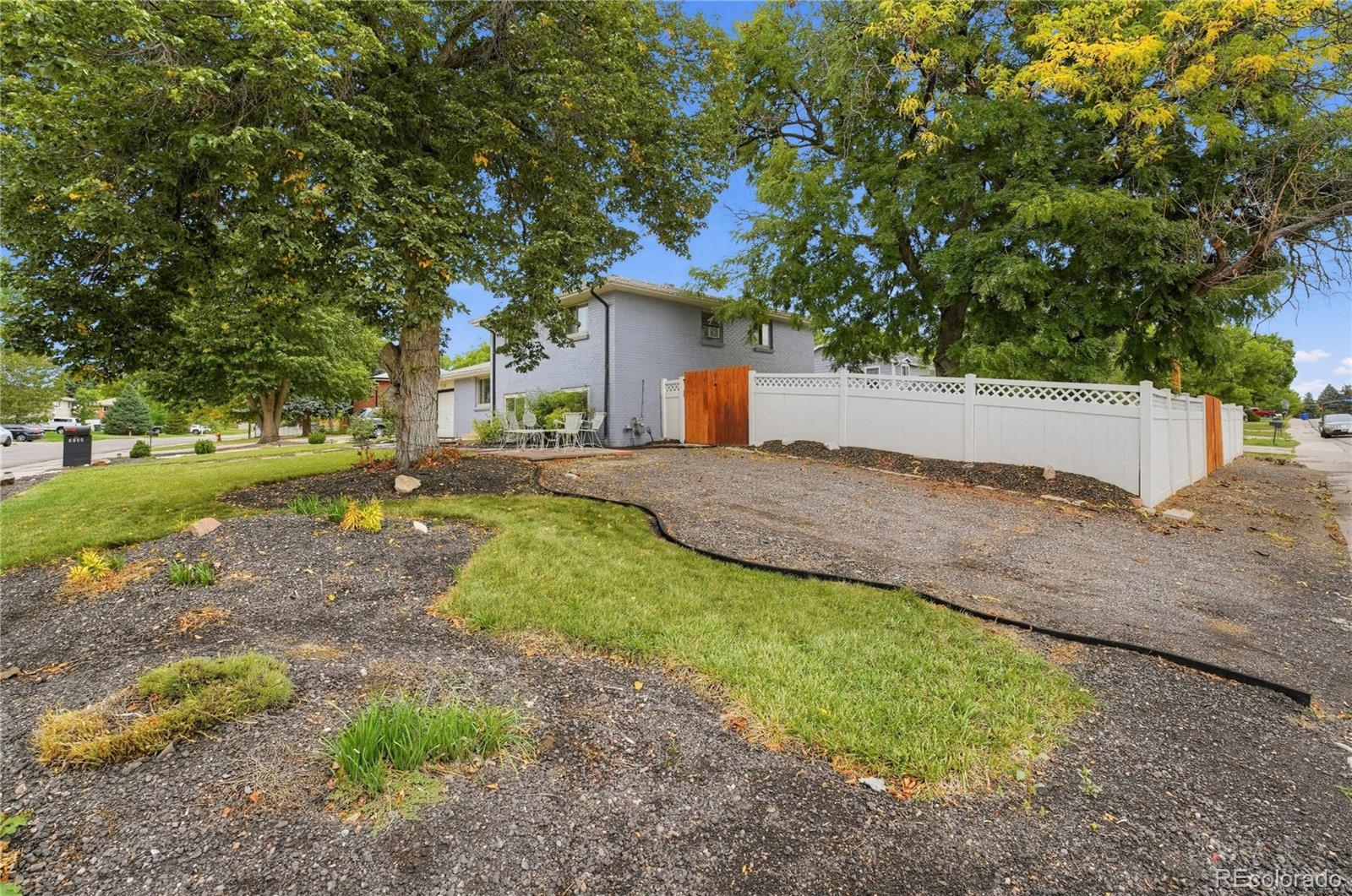 MLS Image #28 for 6805 w ellsworth avenue,lakewood, Colorado
