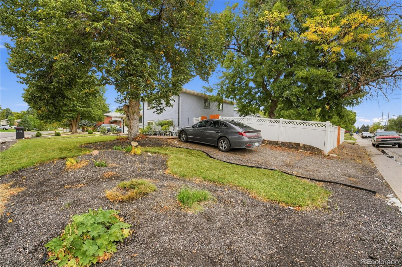 MLS Image #29 for 6805 w ellsworth avenue,lakewood, Colorado