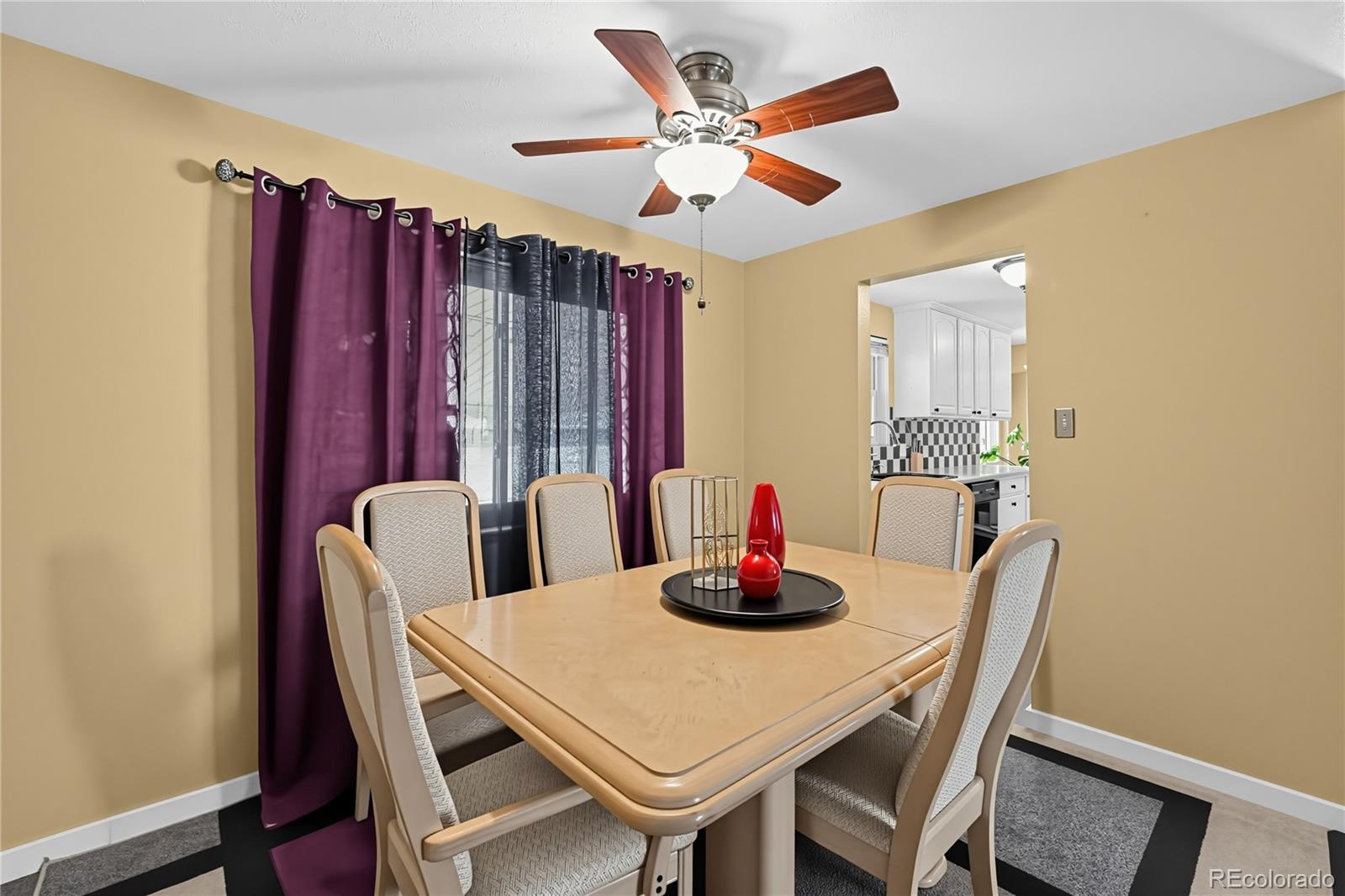 MLS Image #6 for 6805 w ellsworth avenue,lakewood, Colorado