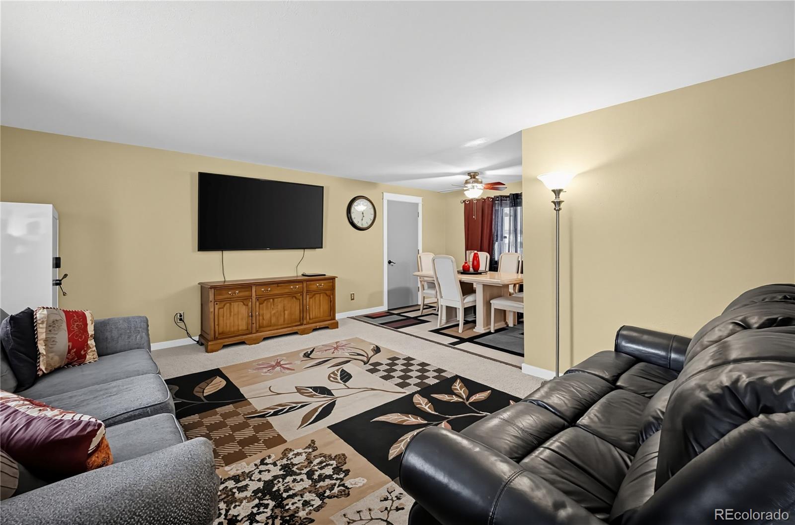 MLS Image #8 for 6805 w ellsworth avenue,lakewood, Colorado