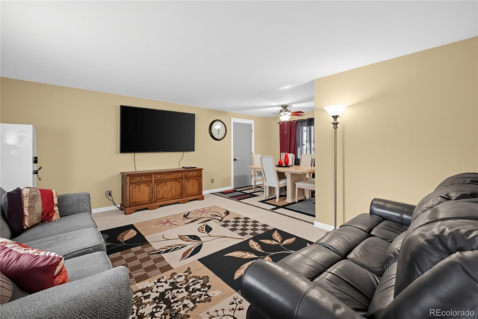 MLS Image #9 for 6805 w ellsworth avenue,lakewood, Colorado