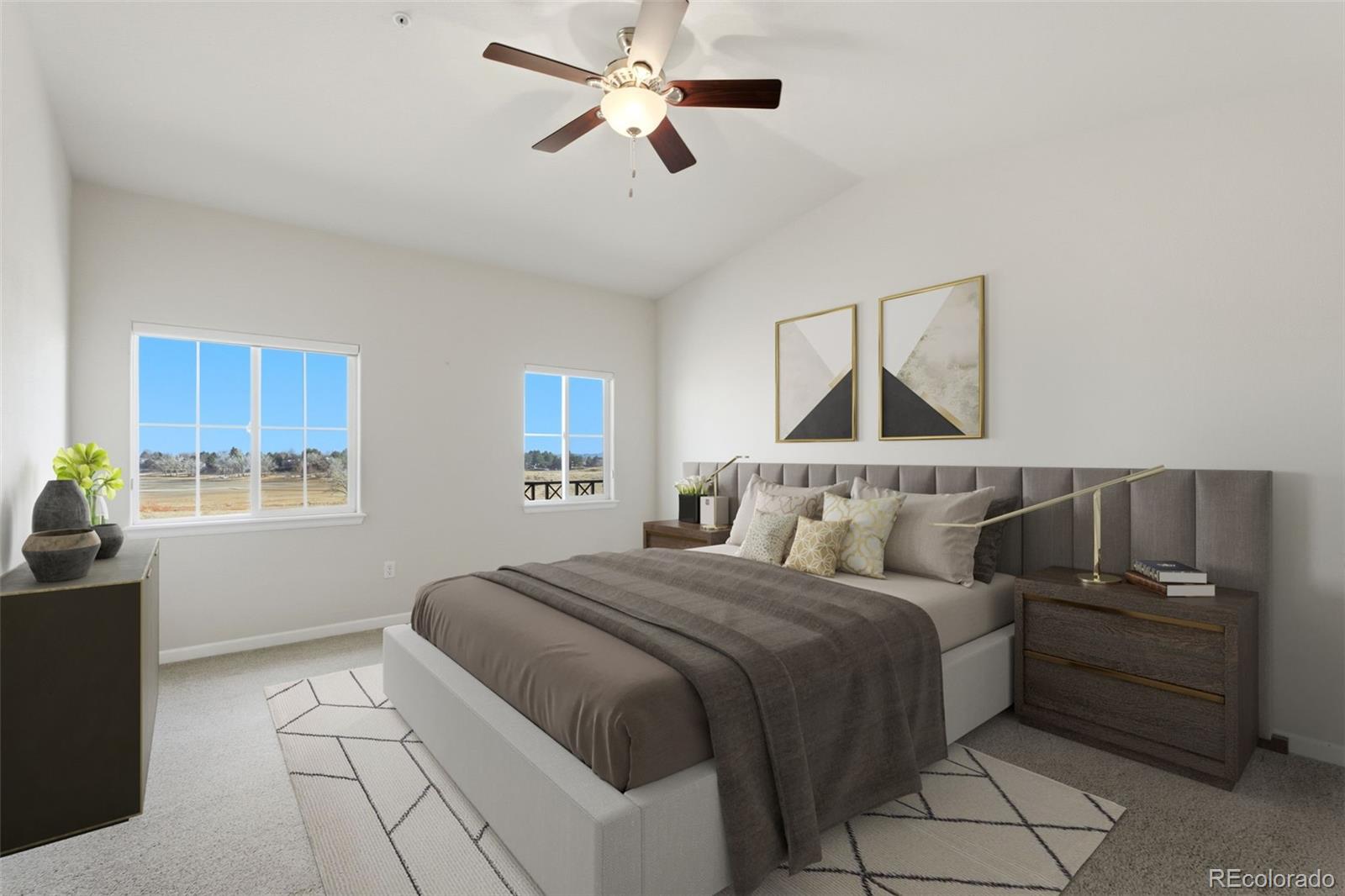MLS Image #14 for 6223  kilmer loop,golden, Colorado