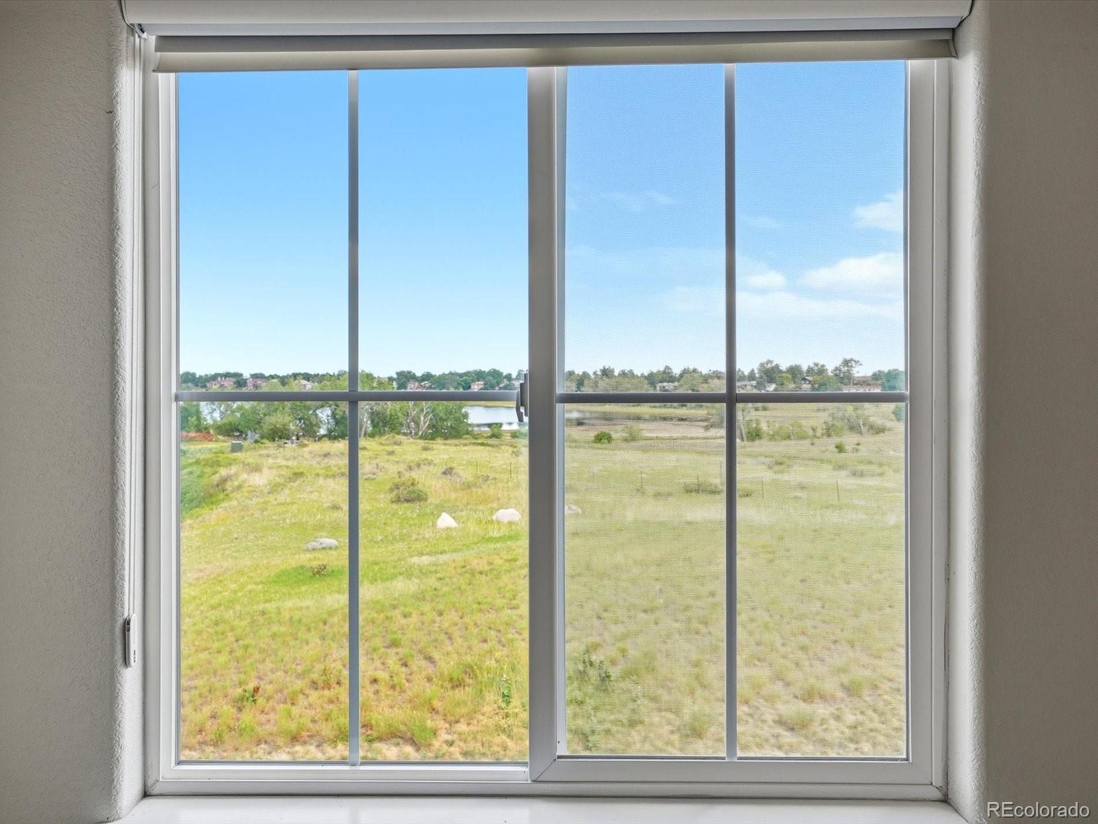 MLS Image #15 for 6223  kilmer loop,golden, Colorado