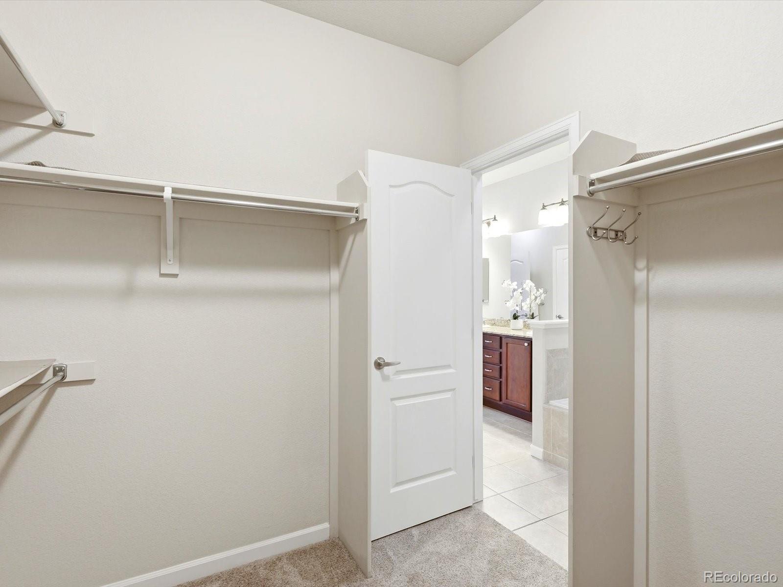 MLS Image #19 for 6223  kilmer loop,golden, Colorado
