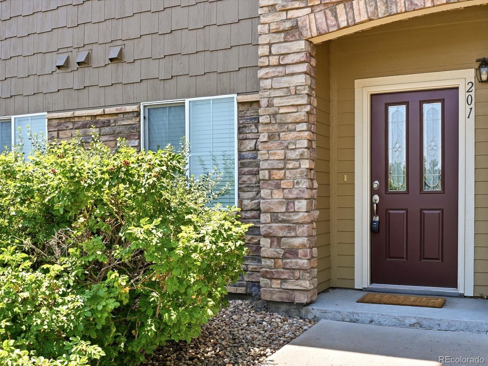 MLS Image #2 for 6223  kilmer loop,golden, Colorado