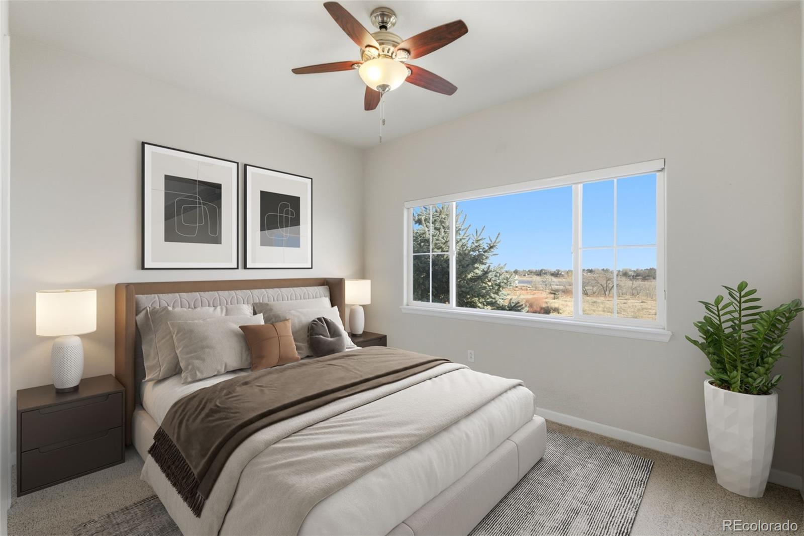 MLS Image #22 for 6223  kilmer loop,golden, Colorado