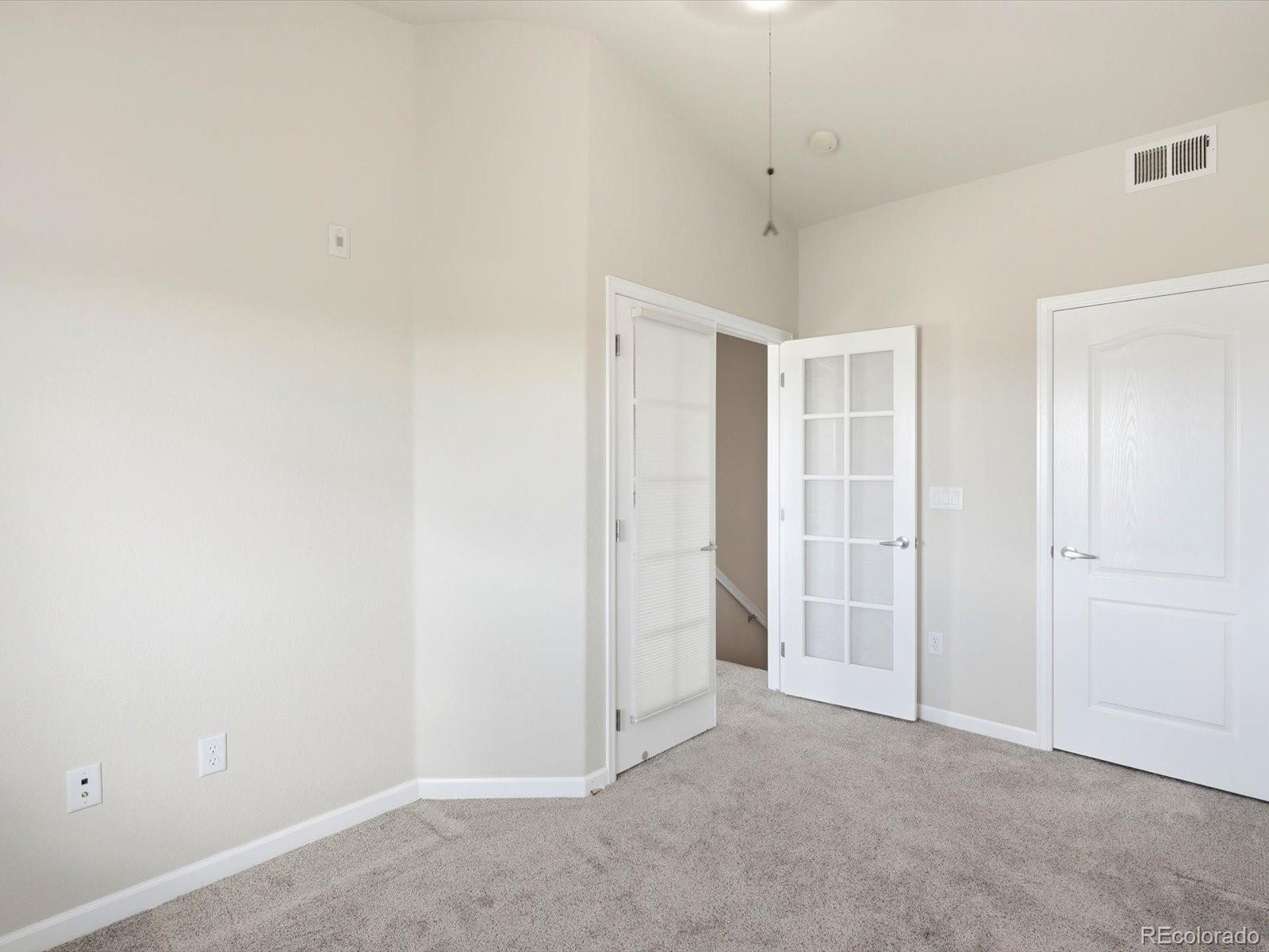 MLS Image #26 for 6223  kilmer loop,golden, Colorado