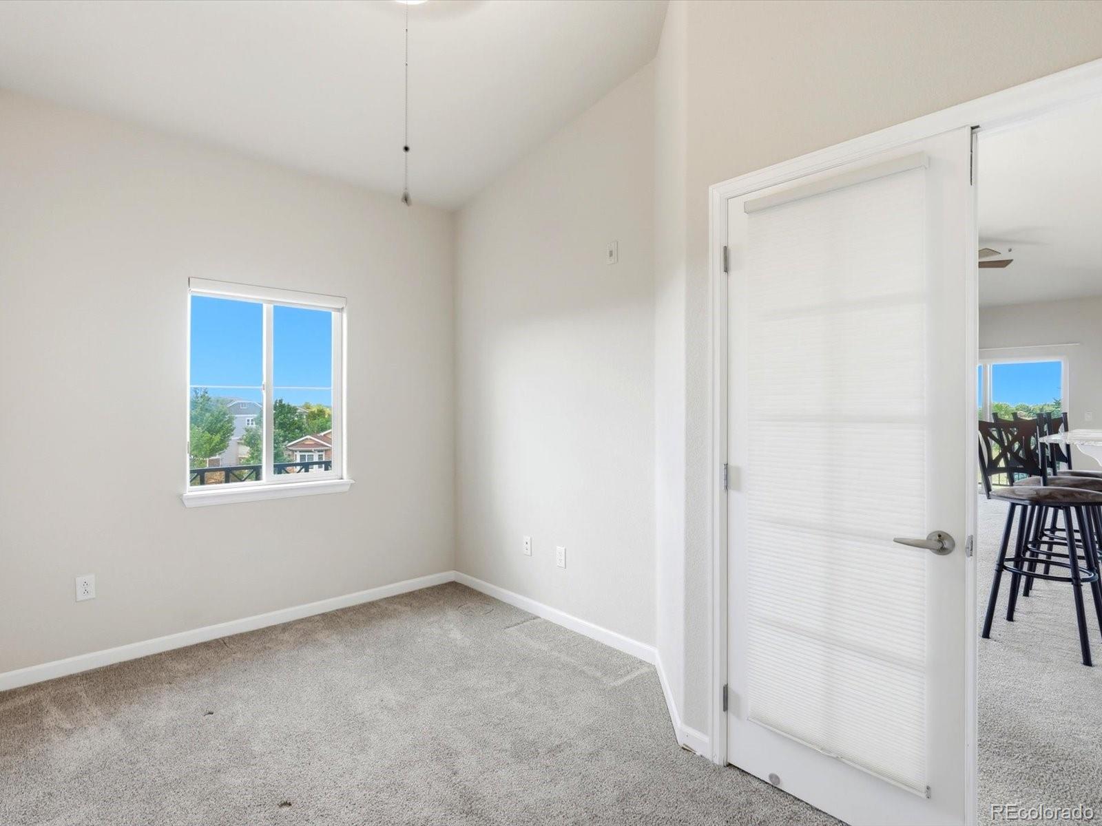 MLS Image #27 for 6223  kilmer loop,golden, Colorado