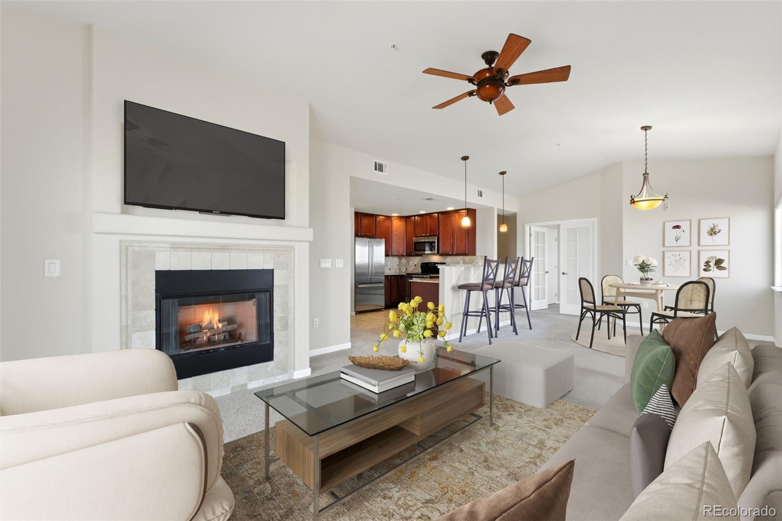 MLS Image #3 for 6223  kilmer loop,golden, Colorado