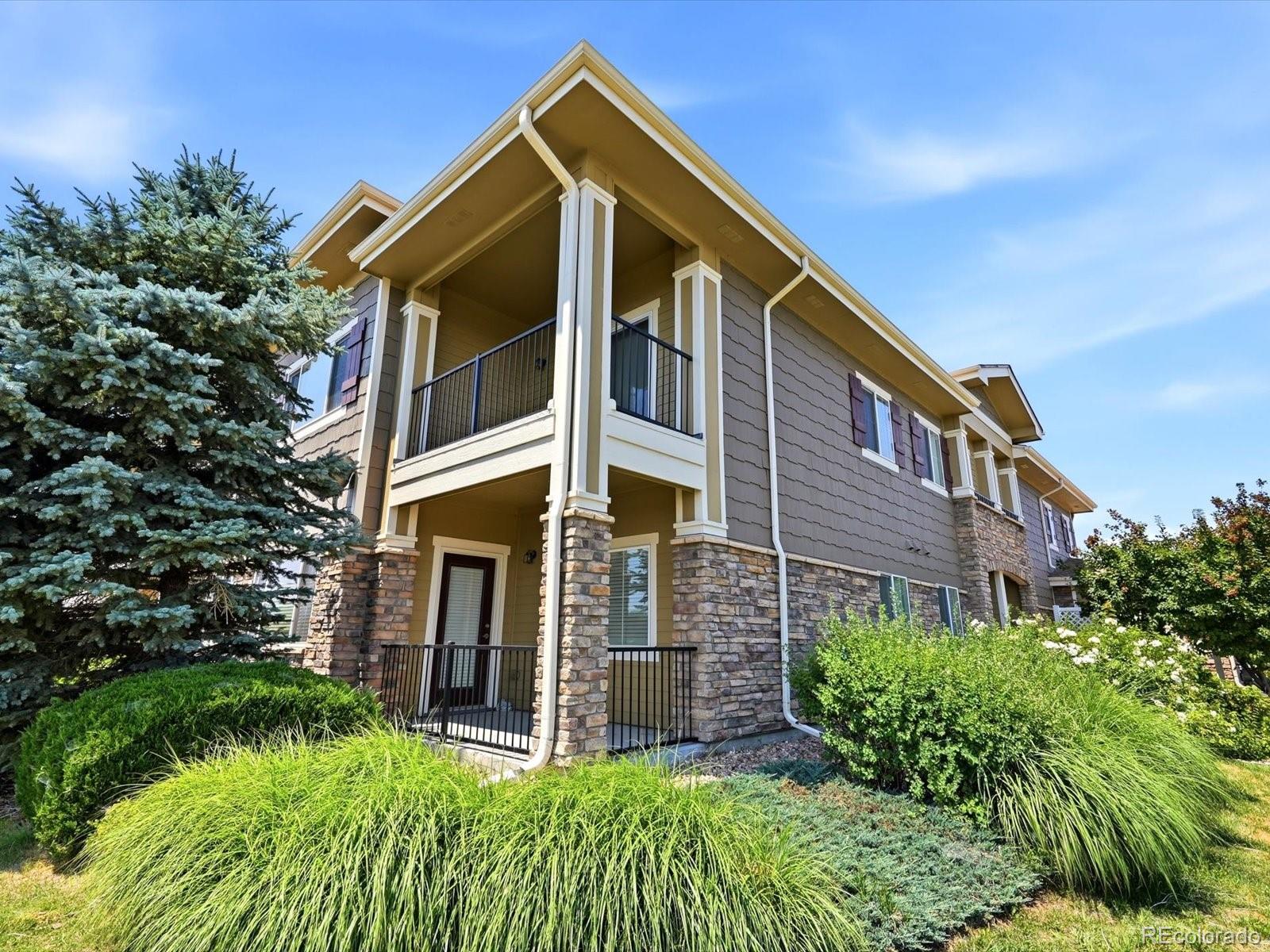MLS Image #31 for 6223  kilmer loop,golden, Colorado